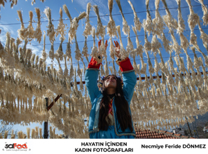 SALİHLİ FOTOĞRAF DERNEĞİ - SALFOD